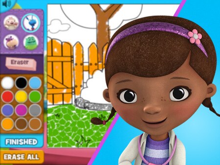 dating games for girls to play for kids 20: dating games for girls to play for kids 20:
